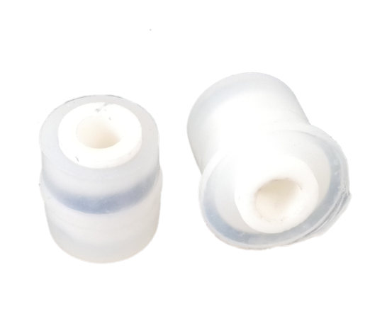 Aqua Medic Rubber & Ceramic Bearing – Dc Runner 1.x/800/1000