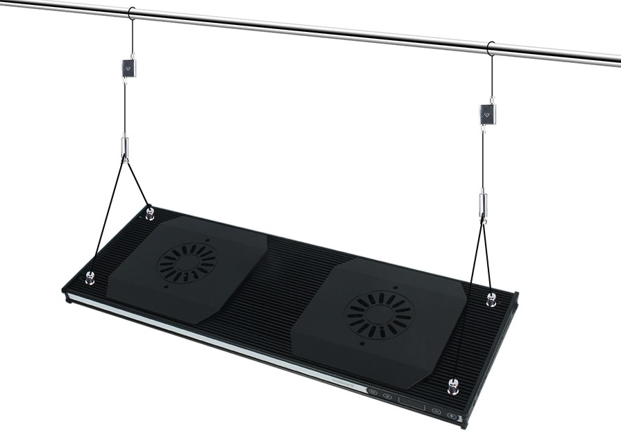 Spectra Aqua Helios M018-90