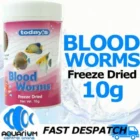 Todays-Blood-Worms-Freeze-Dried-10g-RT010-EBAY-JPG-510x510.jpg