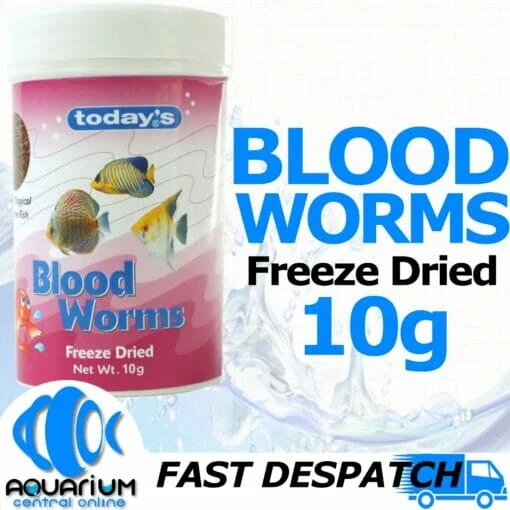 Todays-Blood-Worms-Freeze-Dried-10g-RT010-EBAY-JPG-510x510.jpg