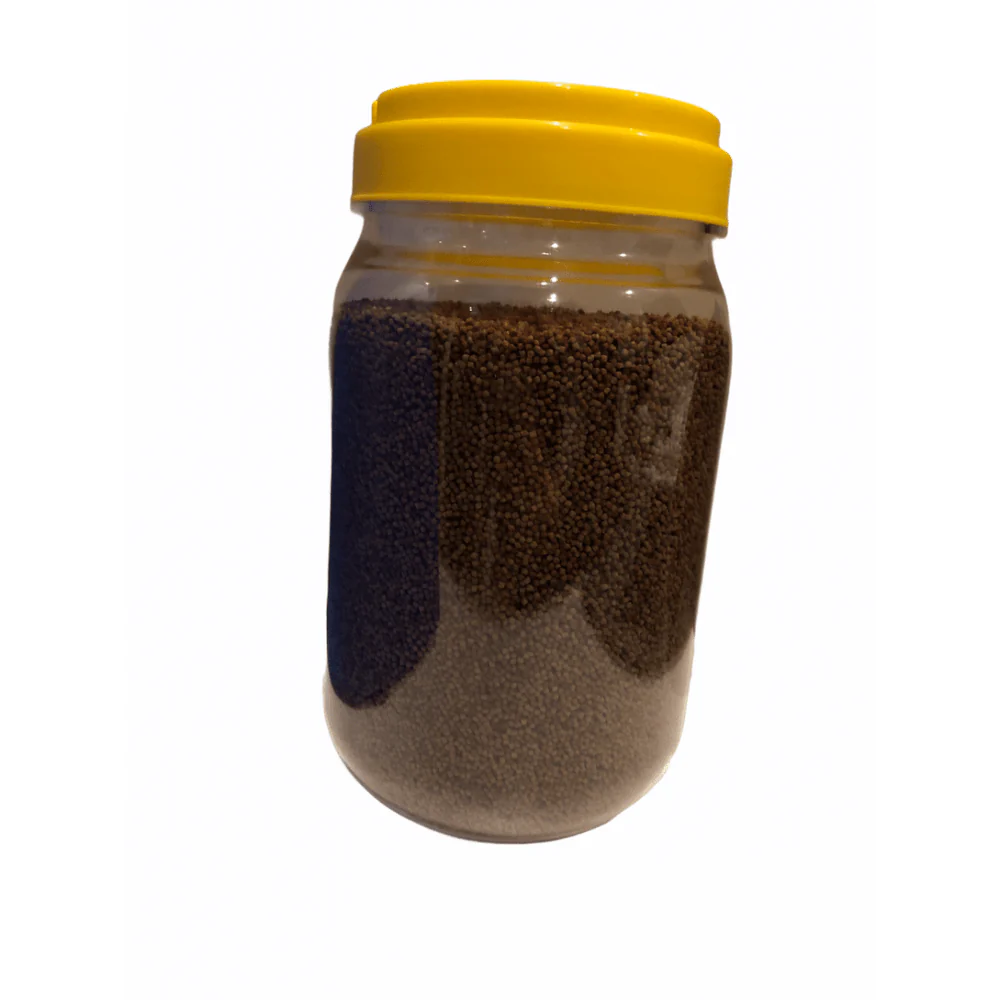 2MM ABSOLUTE COLOUR 500g