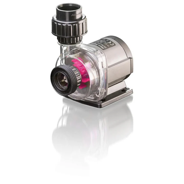 Aqua Medic Dc Runner 9.3 App-control Pump
