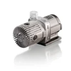 aqua-medic-dc-runner-93-app-control-pump-322318