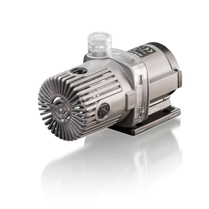 Aqua Medic Dc Runner 9.3 App-control Pump