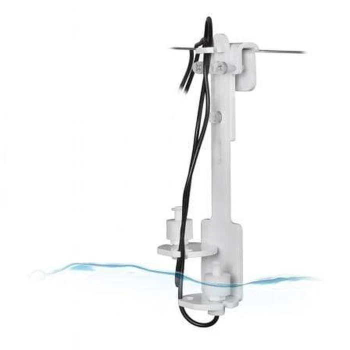 Aqua Medic Refill System 2.0 – Ato