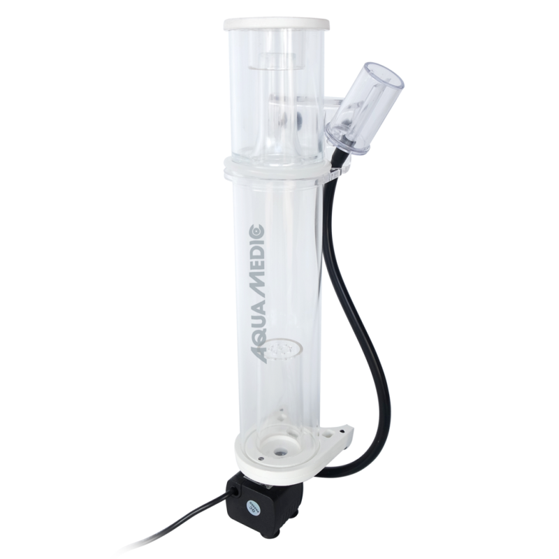 Aqua Medic Evo 100 Internal Nano Skimmer
