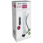 evo-100_2