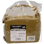 hikari-plankton-middle-2kg-