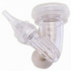 reactor-compact-ezremove