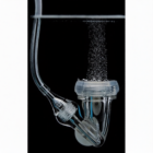 reactor-compact1-ezremove
