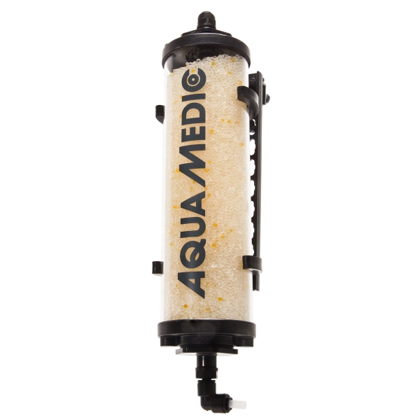 Aqua Medic Ozone Booster – Air Dryer