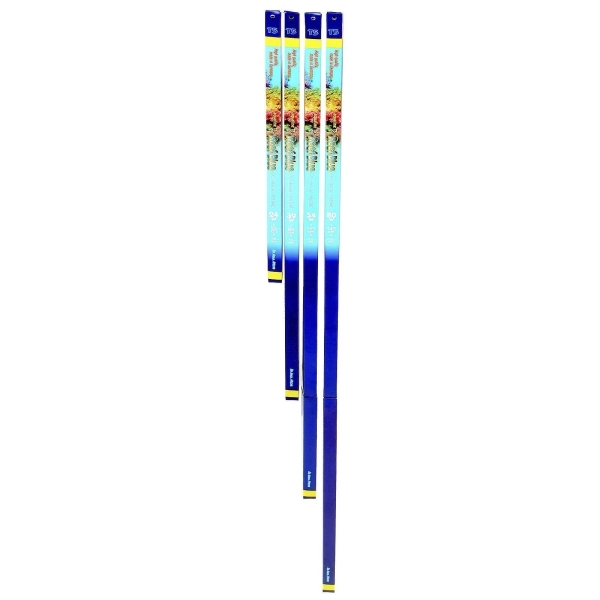 Aqua Medic Aqualine T5 Reef Blue 54w