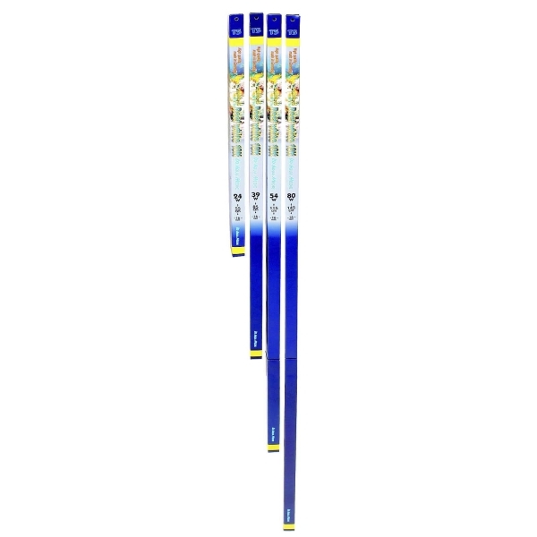 Aqua Medic Aqualine T5 Reef White 10000ok 24w