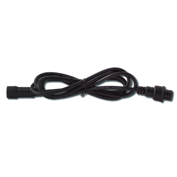 Aqua Medic Extension Cable 1.8m – Ecodrift & Dc Runner