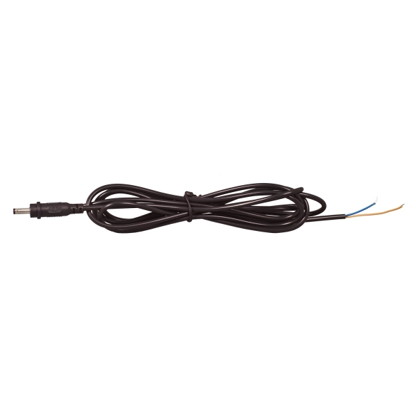 Aqua Medic 0-10v Cable 2m – Ecodrift, Dc Runner, Smartdrift