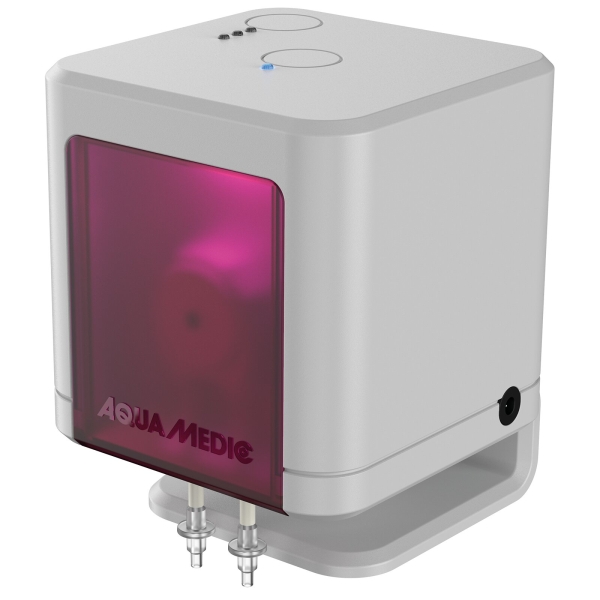 Aqua Medic Reefdoser Evo 1