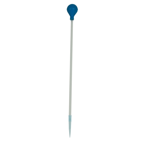Aqua Medic Pipette 35 (includes 2 Dosing Tips)