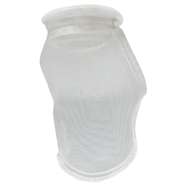 Aqua Medic Filter Bag Multi 1000m – 100mm X L 230mm – (2 Pcs)