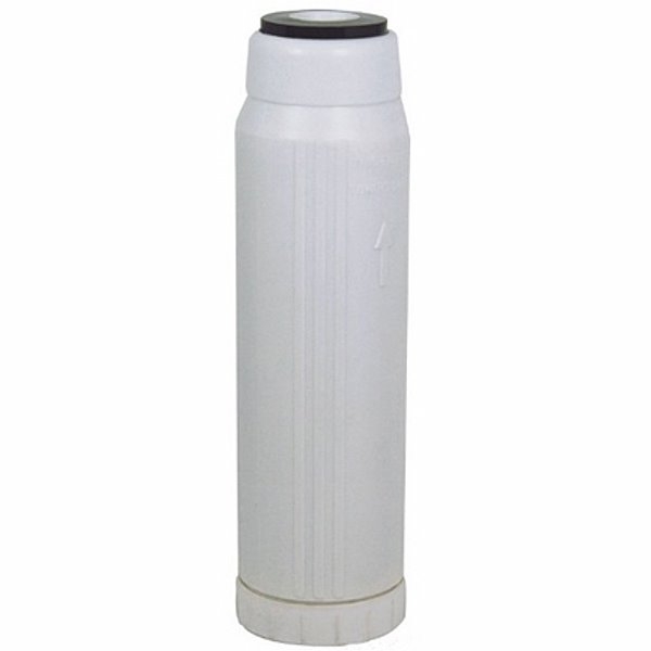Aqua Medic Activated Carbon Cartridge 10″