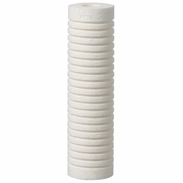 Aqua Medic Sediment Cartridge 5m 10″
