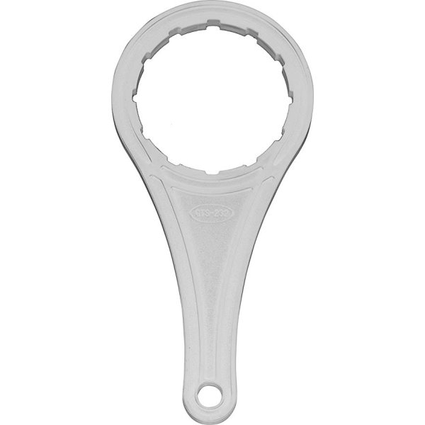 Aqua Medic Ro Membrane Housing Wrench