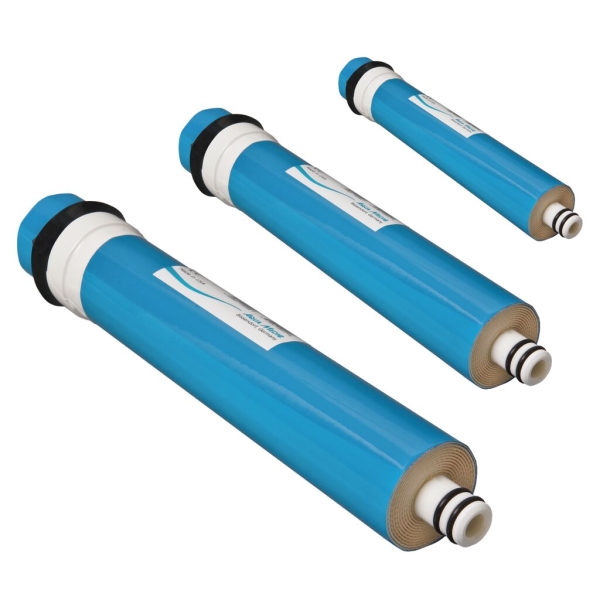 Aqua Medic Ro Membrane 200gpd (elp 200)