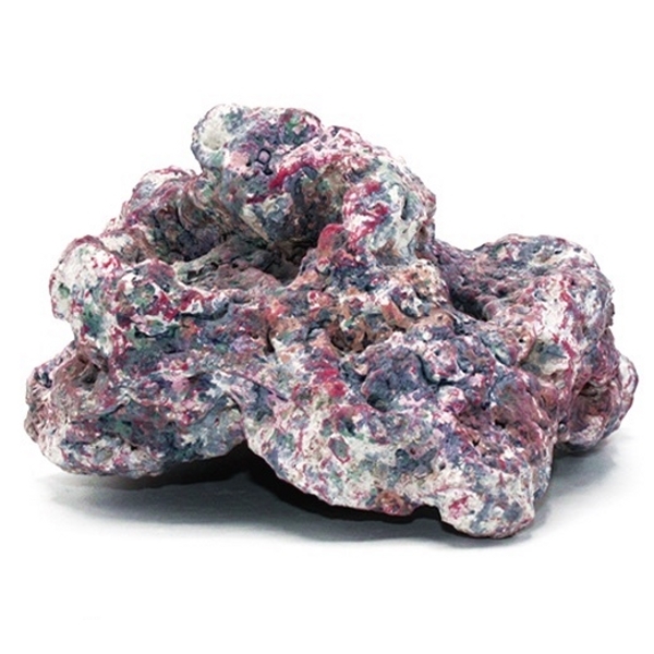 Java Reef Rock Premium Base – 20kg Box