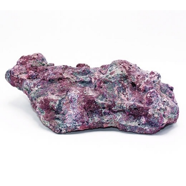 Java Reef Rock Plates – 20kg Box
