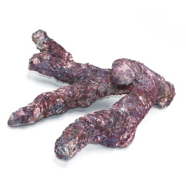 Java Reef Rock Branching – 15kg Box
