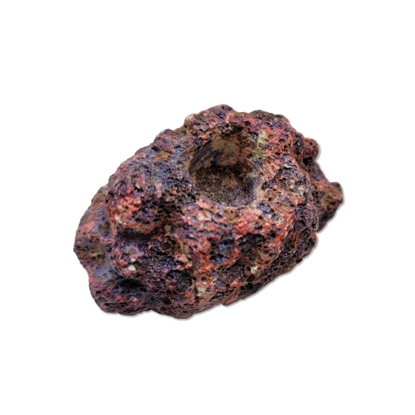 Java Reef Rock Frag Rocks – 30 Pcs/pack
