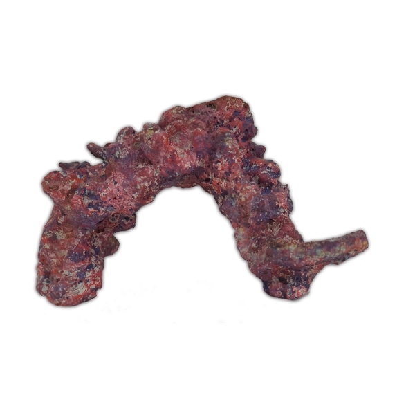 Java Reef Rock Arches – 17kg Box