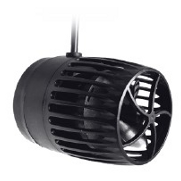 Mantis Tourbon Wave Pump 100