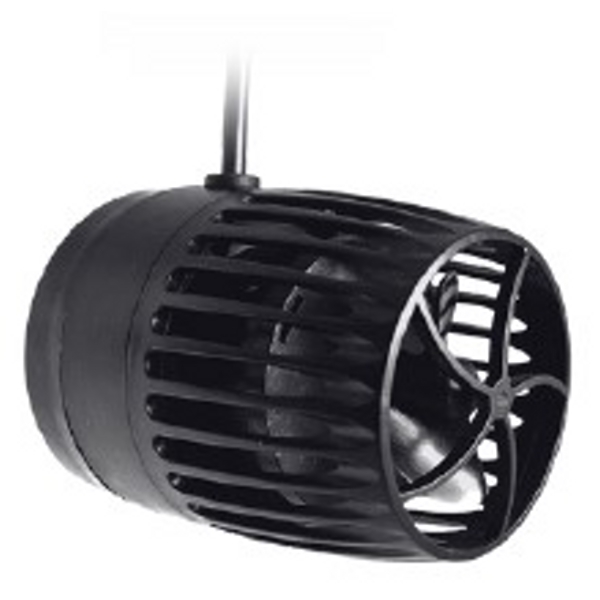 Mantis Tourbon Wave Pump 200