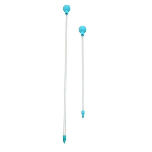 Mantis Coral Feeding Pipette Set (2pcs) – Ms-014