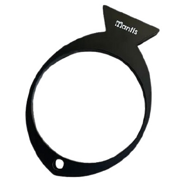 Mantis Magnet Viewer – Ms-017
