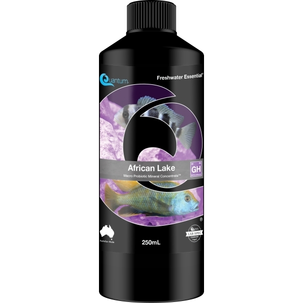 Quantum African Lake Mpmc Gh – 250ml