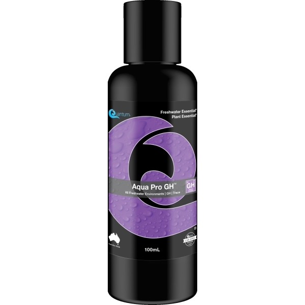 Quantum Aqua Pro Gh – 100ml