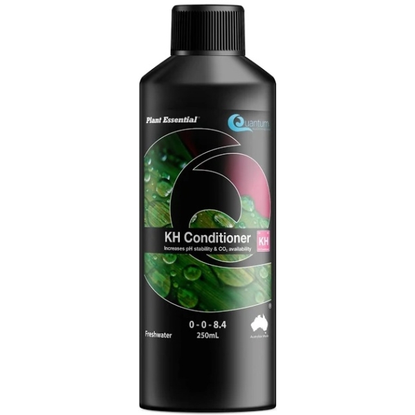 Quantum Pe Kh Conditioner – 250ml