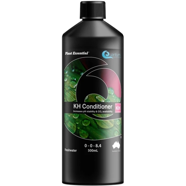 Quantum Pe Kh Conditioner – 500ml