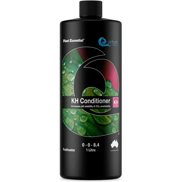 Quantum Pe Kh Conditioner – 1l