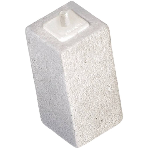 Schego Air Stone 50 X 25 X 25mm