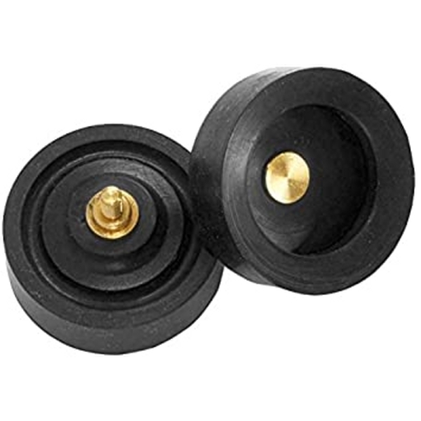 Schego M2k3/ws3 Diaphragm Set