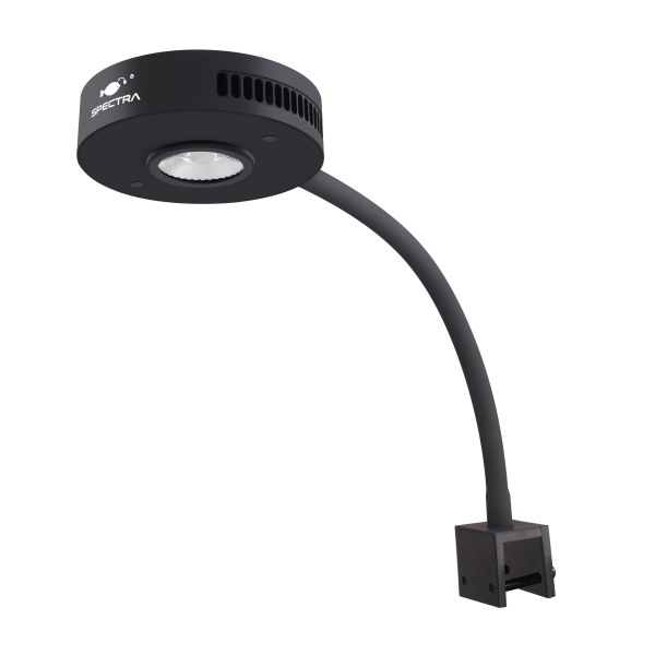 Spectra Aqua Knight M029-v2