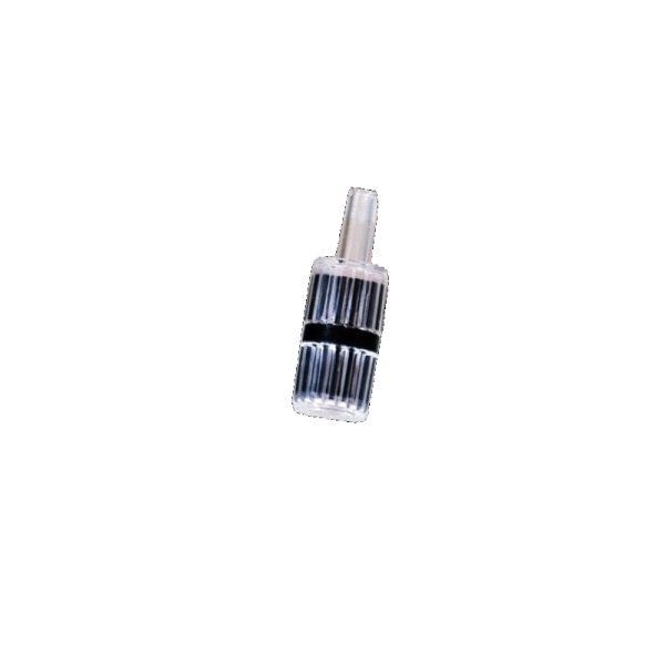 Ziss Aqua – Cleanable Plastic Air Diffuser – Zad-10