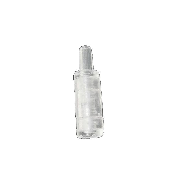 Ziss Aqua – Cleanable Plastic Air Diffuser – Zad-12