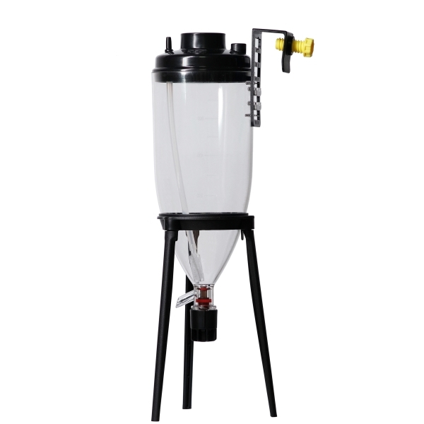 Ziss Aqua – Artemia Blender – Zh-700