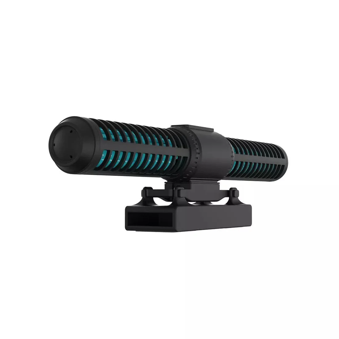 Aqua Illumination Orbit 4 Cross-Flow Pump