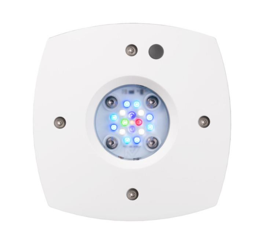 Aqua Illumination Prime 16 HD White