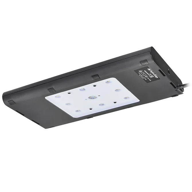 Aqua Illumination Hydra Edge 44HD