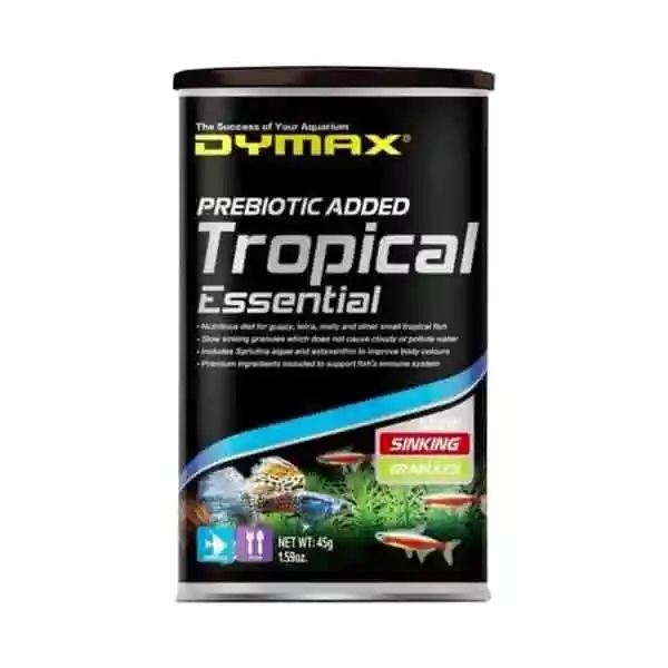 53216-dymax-tropical-essential-granules-45g-dm454-jpg_grande-1